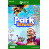 Park Beyond XBOX Series S/X CD-Key